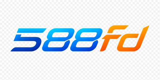 588fd